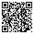 六本木・赤坂の六本木・西麻布 高級デリヘル Lick-リック--QRコード