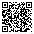 六本木・赤坂の六本木・西麻布 高級デリヘル Lick-リック--QRコード