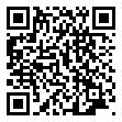 六本木・赤坂の六本木・西麻布 高級デリヘル Lick-リック--QRコード