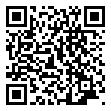 六本木・赤坂の六本木・西麻布 高級デリヘル Lick-リック--QRコード