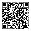 六本木・赤坂の六本木・西麻布 高級デリヘル Lick-リック--QRコード