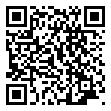 六本木・赤坂の六本木・西麻布 高級デリヘル Lick-リック--QRコード
