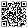 六本木・赤坂の六本木・西麻布 高級デリヘル Lick-リック--QRコード