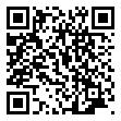 六本木・赤坂の六本木・西麻布 高級デリヘル Lick-リック--QRコード