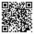 六本木・赤坂の六本木・西麻布 高級デリヘル Lick-リック--QRコード