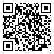 六本木・赤坂の六本木・西麻布 高級デリヘル Lick-リック--QRコード