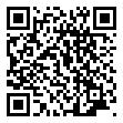 六本木・赤坂の六本木・西麻布 高級デリヘル Lick-リック--QRコード