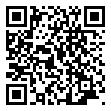 六本木・赤坂の六本木・西麻布 高級デリヘル Lick-リック--QRコード