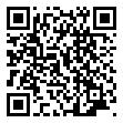 六本木・赤坂の六本木・西麻布 高級デリヘル Lick-リック--QRコード