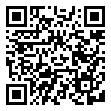 六本木・赤坂の六本木・西麻布 高級デリヘル Lick-リック--QRコード