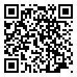 六本木・赤坂の六本木・西麻布 高級デリヘル Lick-リック--QRコード