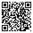 六本木・赤坂の六本木・西麻布 高級デリヘル Lick-リック--QRコード