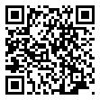 六本木・赤坂の六本木・西麻布 高級デリヘル Lick-リック--QRコード