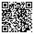 六本木・赤坂の六本木・西麻布 高級デリヘル Lick-リック--QRコード