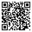 六本木・赤坂の六本木・西麻布 高級デリヘル Lick-リック--QRコード