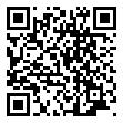 六本木・赤坂の六本木・西麻布 高級デリヘル Lick-リック--QRコード