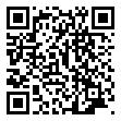 六本木・赤坂の六本木・西麻布 高級デリヘル Lick-リック--QRコード