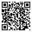 六本木・赤坂の六本木・西麻布 高級デリヘル Lick-リック--QRコード