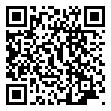六本木・赤坂の六本木・西麻布 高級デリヘル Lick-リック--QRコード