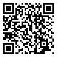 六本木・赤坂の六本木・西麻布 高級デリヘル Lick-リック--QRコード