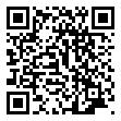 六本木・赤坂の六本木・西麻布 高級デリヘル Lick-リック--QRコード