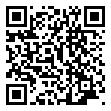 六本木・赤坂の六本木・西麻布 高級デリヘル Lick-リック--QRコード