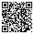 六本木・赤坂の六本木・西麻布 高級デリヘル Lick-リック--QRコード