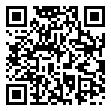 六本木・赤坂の六本木・西麻布 高級デリヘル Lick-リック--QRコード