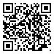 六本木・赤坂の六本木・西麻布 高級デリヘル Lick-リック--QRコード