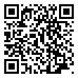 六本木・赤坂の六本木・西麻布 高級デリヘル Lick-リック--QRコード
