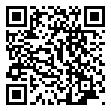六本木・赤坂の六本木・西麻布 高級デリヘル Lick-リック--QRコード