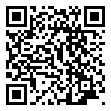 六本木・赤坂の六本木・西麻布 高級デリヘル Lick-リック--QRコード