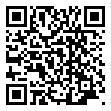六本木・赤坂の高級派遣倶楽部オーディン-QRコード