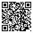六本木・赤坂の高級派遣倶楽部オーディン-QRコード