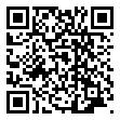 六本木・赤坂の高級派遣倶楽部オーディン-QRコード