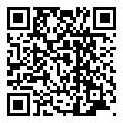 六本木・赤坂の高級派遣倶楽部オーディン-QRコード