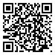 六本木・赤坂の高級派遣倶楽部オーディン-QRコード