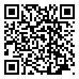 六本木・赤坂の高級派遣倶楽部オーディン-QRコード