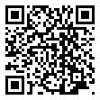 六本木・赤坂の高級派遣倶楽部オーディン-QRコード