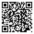六本木・赤坂の高級派遣倶楽部オーディン-QRコード