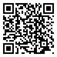 六本木・赤坂の高級派遣倶楽部オーディン-QRコード