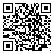 六本木・赤坂の高級派遣倶楽部オーディン-QRコード