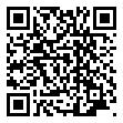 六本木・赤坂の高級派遣倶楽部オーディン-QRコード