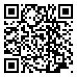 六本木・赤坂の高級派遣倶楽部オーディン-QRコード