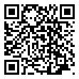 六本木・赤坂の高級派遣倶楽部オーディン-QRコード
