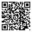 六本木・赤坂の高級派遣倶楽部オーディン-QRコード