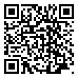 六本木・赤坂の高級派遣倶楽部オーディン-QRコード