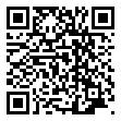 六本木・赤坂の高級派遣倶楽部オーディン-QRコード