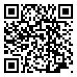 六本木・赤坂の高級派遣倶楽部オーディン-QRコード