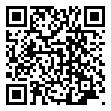 六本木・赤坂の高級派遣倶楽部オーディン-QRコード